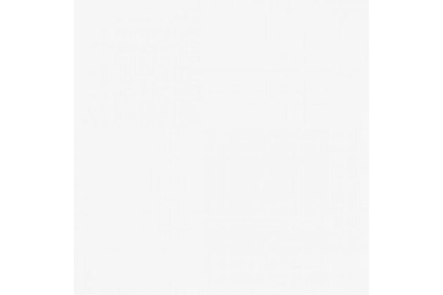 Obklad Rako Color One přeglazovaná hrana bílá mat 15x15 WAE19104