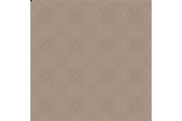 Dlažba Rako Color Two tmavě béžová mat 10x10 GAA0K311