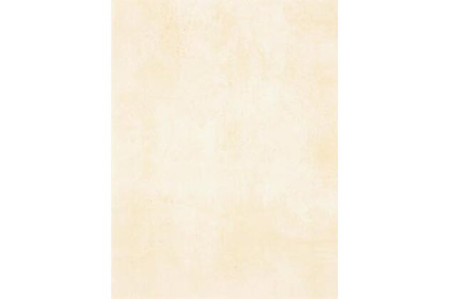 Obklad Rako Patina světle béžová mat 25x33 WATKB230