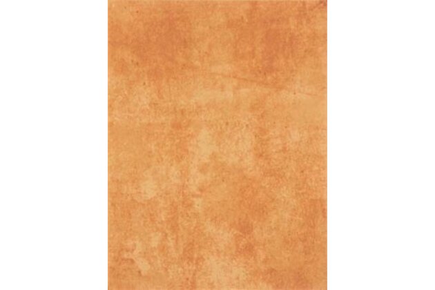 Obklad Rako Patina hnědočervená mat 25x33 WATKB231
