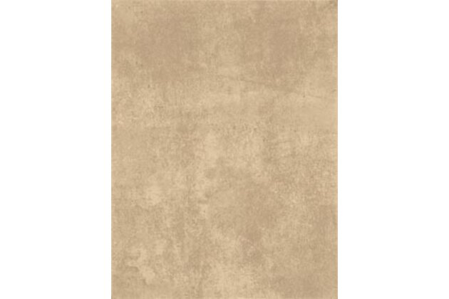 Obklad Rako Patina šedobéžová mat 25x33 WATKB232