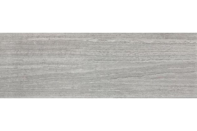 Obklad Rako Senso šedá lesk 20x60 WADVE028