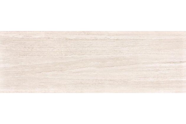 Obklad Rako Senso světle béžová lesk 20x60 WADVE029