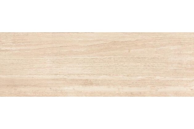 Obklad Rako Senso béžová lesk 20x60 WADVE030