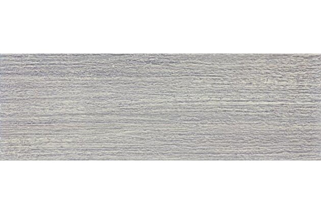 Dekor Rako Senso šedá mat 20x60 WITVE128