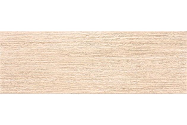 Dekor Rako Senso béžová mat 20x60 WITVE130