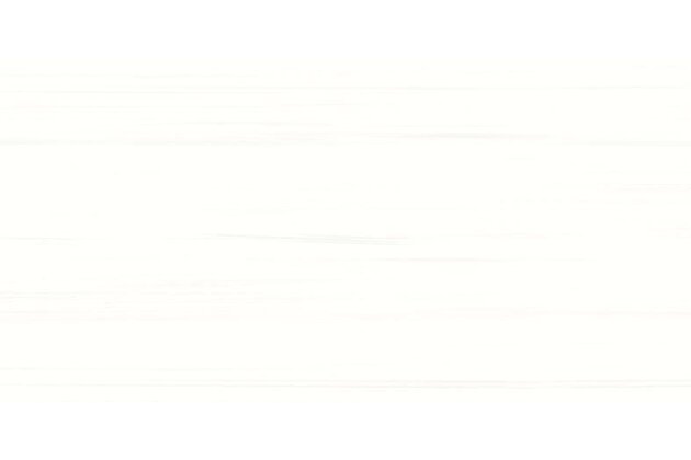 Obklad 2. jakost Rako Easy bílá mat 20x40 WATMB060.2