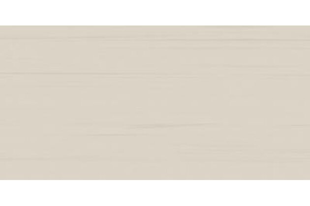 Obklad Rako Easy šedá mat 20x40 WATMB061