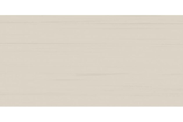 Obklad 2. jakost Rako Easy šedá mat 20x40 WATMB061.2