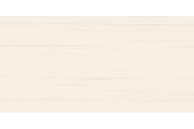 Obklad Rako Easy béžová mat 20x40 WATMB062