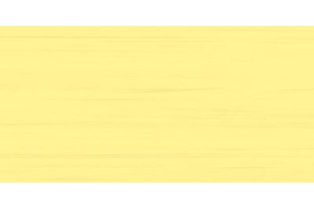 Obklad Rako Easy žlutá mat 20x40 WATMB063