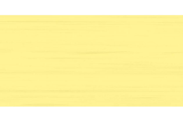 Obklad 2. jakost Rako Easy žlutá mat 20x40 WATMB063.2
