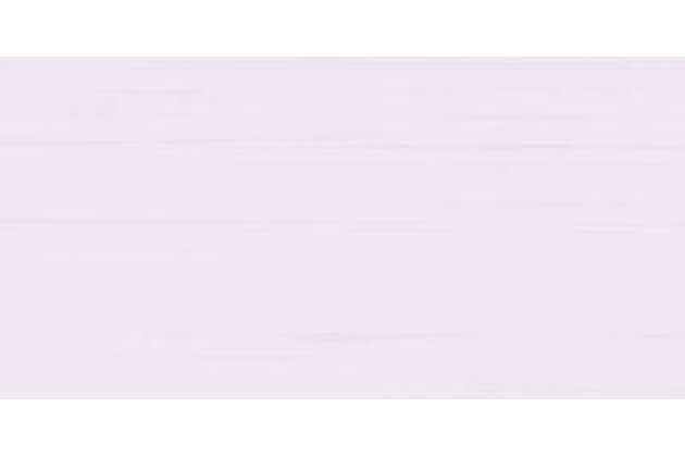 Obklad Rako Easy fialová mat 20x40 WATMB064