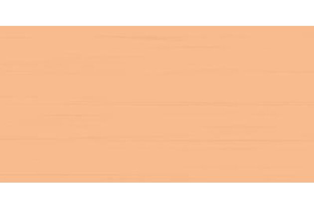 Obklad Rako Easy oranžová mat 20x40 WATMB065