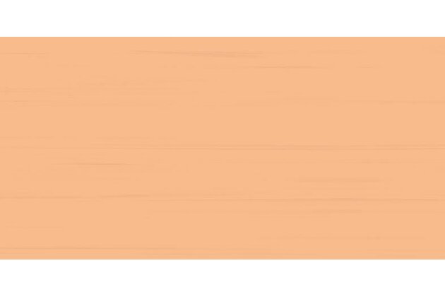 Obklad 2. jakost Rako Easy oranžová mat 20x40 WATMB065.2