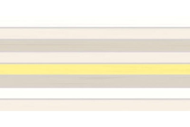 Dekor Rako Easy vícebarevná mat 20x40 WILMB063