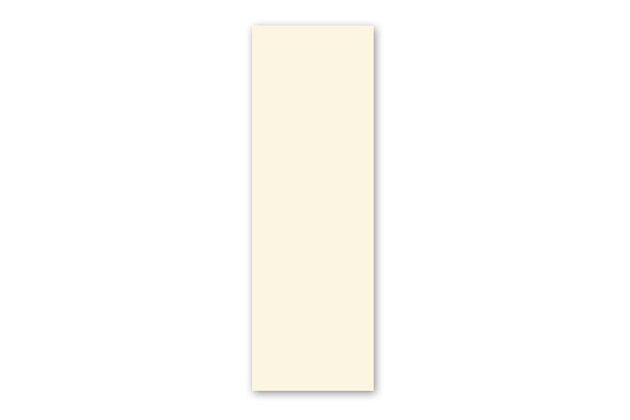 Obklad Rako Concept Plus světle béžová lesk 20x60 WAAVE007