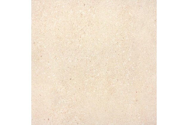 Dlažba Rako Stones béžová mat rektifikovaná 60x60 DAK63668