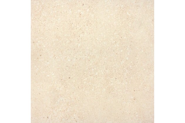 Dlažba 2. jakost Rako Stones béžová mat rektifikovaná 60x60 DAK63668.2