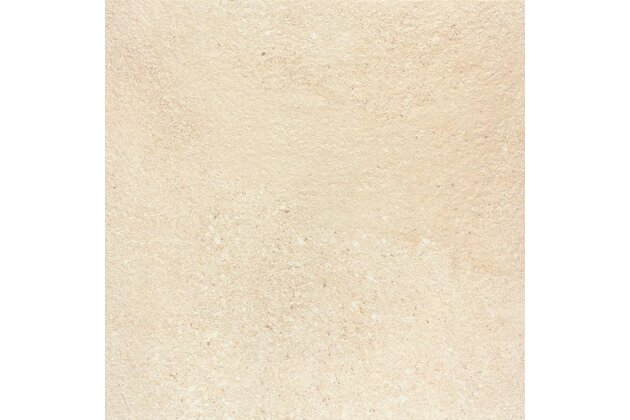 Dlažba 2. jakost Rako Stones béžová struktura mat rektifikovaná 60x60 DAR63668.2