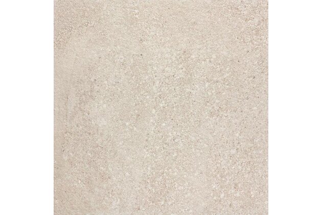Dlažba Rako Stones hnědá struktura mat rektifikovaná 60x60 DAR63669