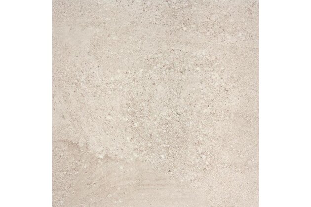 Dlažba Rako Stones hnědá pololesk rektifikovaná 60x60 DAP63669