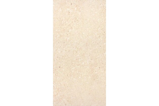Dlažba Rako Stones béžová mat rektifikovaná 30x60 DAKSE668