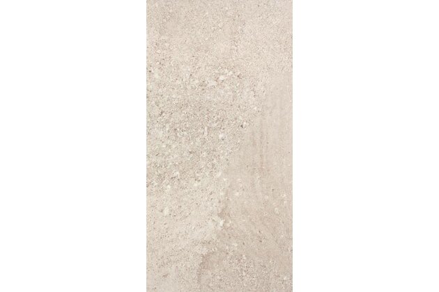 Dlažba Rako Stones hnědá mat rektifikovaná 30x60 DAKSE669