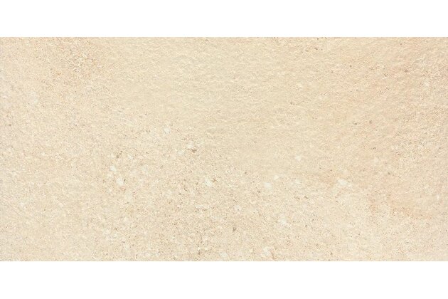 Dlažba 2. jakost Rako Stones béžová struktura mat rektifikovaná 30x60 DARSE668.2