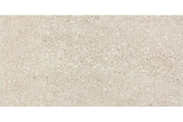 Dlažba 2. jakost Rako Stones hnědá struktura mat rektifikovaná 30x60 DARSE669.2