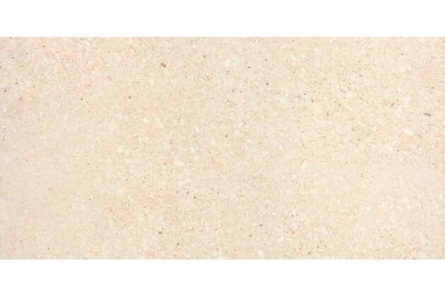 Dlažba Rako Stones béžová pololesk rektifikovaná 30x60 DAPSE668