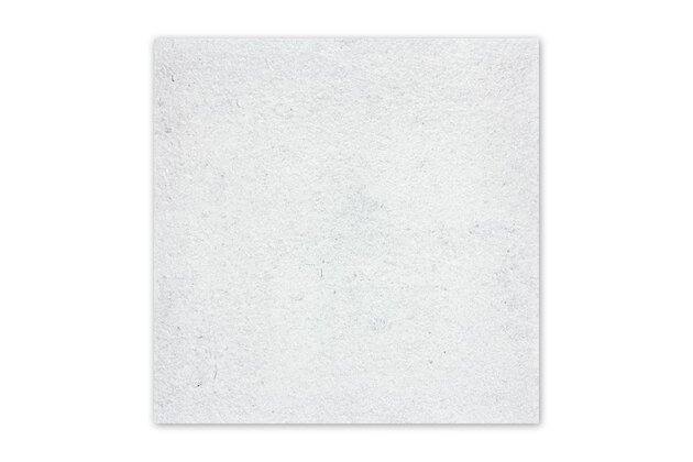 Dlažba Rako Cemento světle šedá struktura mat rektifikovaná 60x60 DAR63660