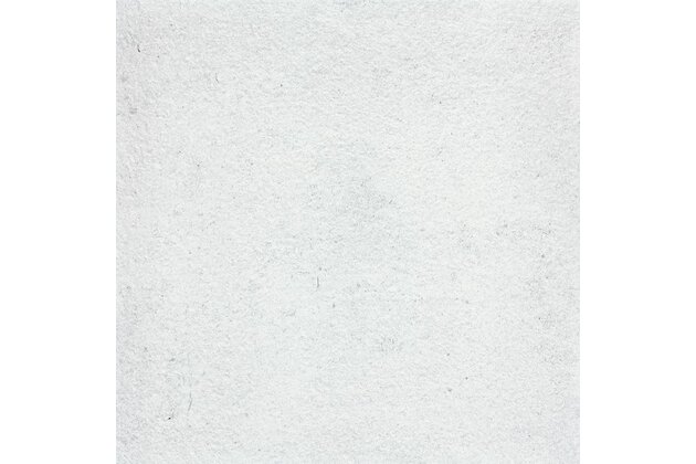 Dlažba 2. jakost Rako Cemento světle šedá struktura mat rektifikovaná 60x60 DAR63660.2