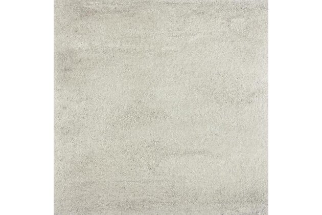 Dlažba Rako Cemento šedobéžová struktura mat rektifikovaná 60x60 DAR63662