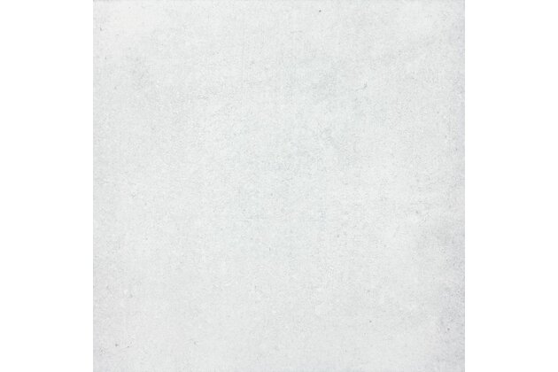Dlažba 2. jakost Rako Cemento světle šedá mat rektifikovaná 60x60 DAK63660.2