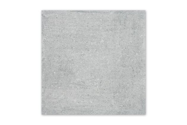 Dlažba Rako Cemento šedá mat rektifikovaná 60x60 DAK63661