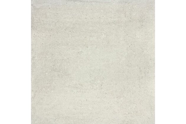 Dlažba Rako Cemento šedobéžová mat rektifikovaná 60x60 DAK63662
