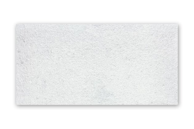 Dlažba Rako Cemento světle šedá struktura mat rektifikovaná 30x60 DARSE660