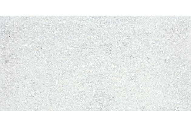 Dlažba 2. jakost Rako Cemento světle šedá struktura mat rektifikovaná 30x60 DARSE660.2