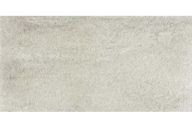 Dlažba Rako Cemento šedobéžová struktura mat rektifikovaná 30x60 DARSE662