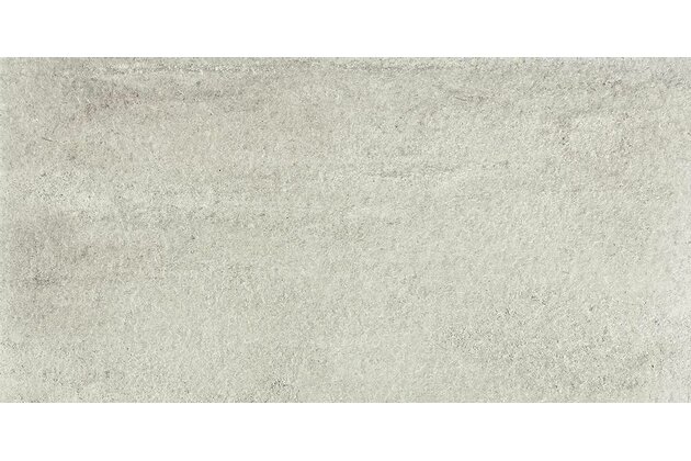 Dlažba 2. jakost Rako Cemento šedobéžová struktura mat rektifikovaná 30x60 DARSE662.2