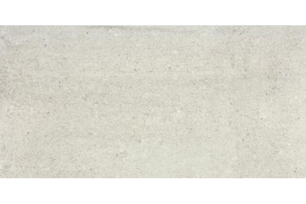 Dlažba Rako Cemento šedobéžová mat rektifikovaná 30x60 DAKSE662