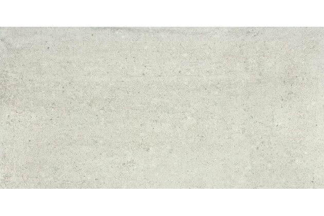 Dlažba 2. jakost Rako Cemento šedobéžová mat rektifikovaná 30x60 DAKSE662.2