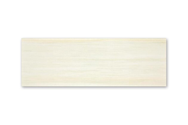 Obklad Rako Charme světle béžová mat 20x60 WADVE033