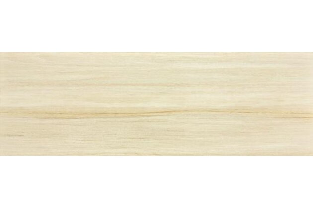 Obklad Rako Charme béžová mat 20x60 WADVE034