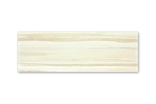 Dekor Rako Charme světle béžová mat 20x60 WADVE035