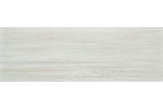 Obklad Rako Charme šedá mat 20x60 WADVE037