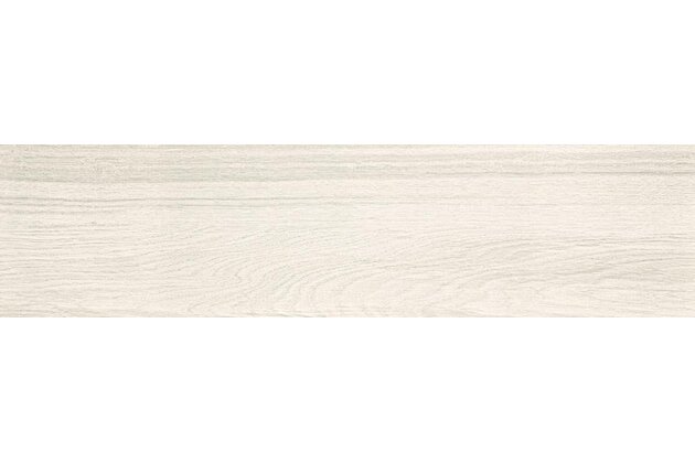 Dlažba Rako Board světle šedá mat rektifikovaná 30x120 DAKVF140