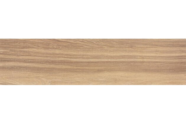 Dlažba Rako Board béžová mat rektifikovaná 30x120 DAKVF142