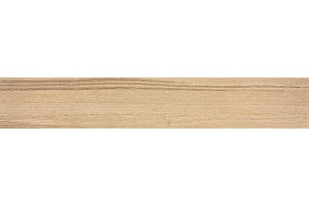 Dlažba Rako Board béžová mat rektifikovaná 20x120 DAKVG142